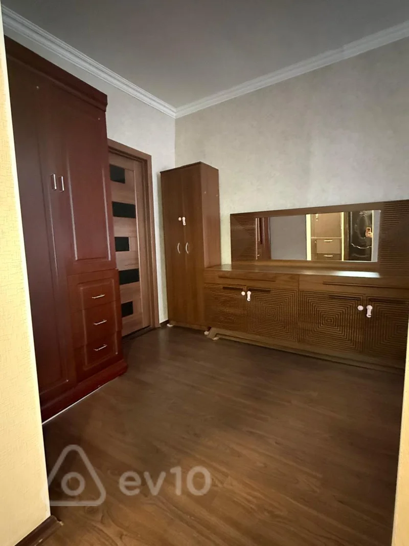 4 otaqlı mənzil, 120 m², Bakı, Rəşid Behbudov küçəsi — kirayə — Mənzil, Bakı (6)