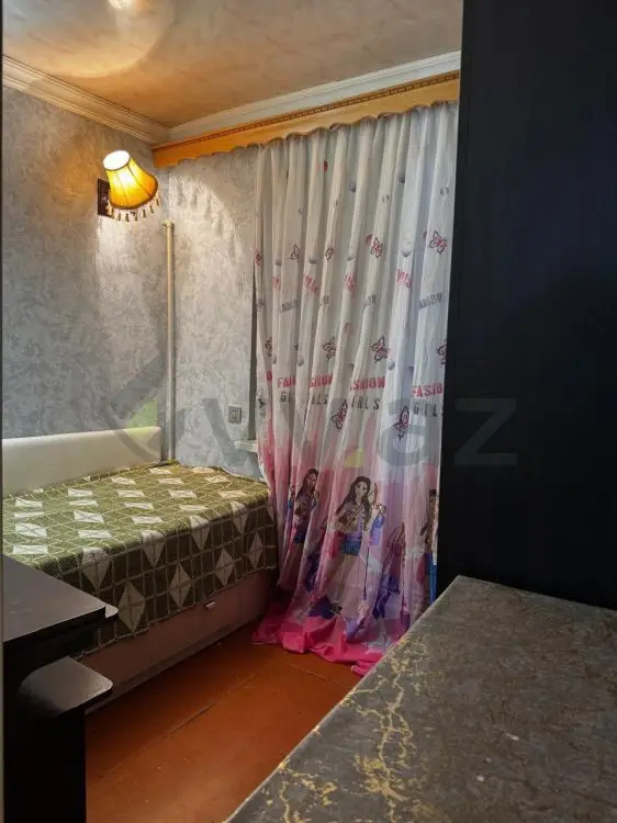 3 otaqlı mənzil Köhnə tikili Satılır, Bakıxanov qəs., Sabunçu, Bakı — Mənzil, Bakı (5)