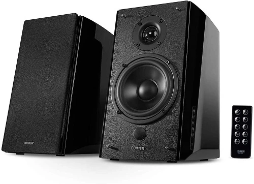 Edifier R1855DB Speakers — Bakı