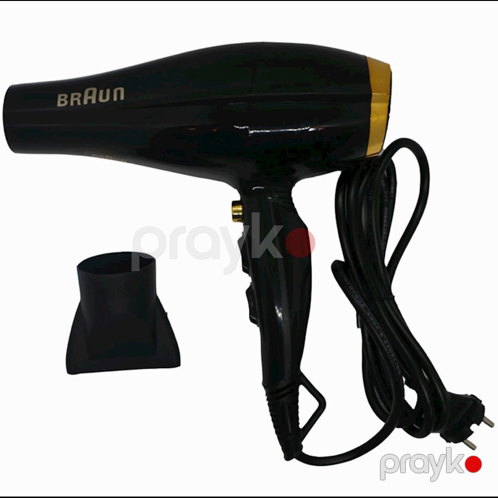 6302 Məhsulun adı: Fen BR-8829 Brend: No Brand Kateqoriya: Fenlər — Fən, Bakı (2)