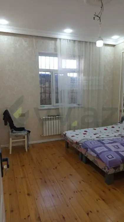 3 otaqlı Həyət evi Satılır, Xırdalan — Ev, villa, Xırdalan (9)