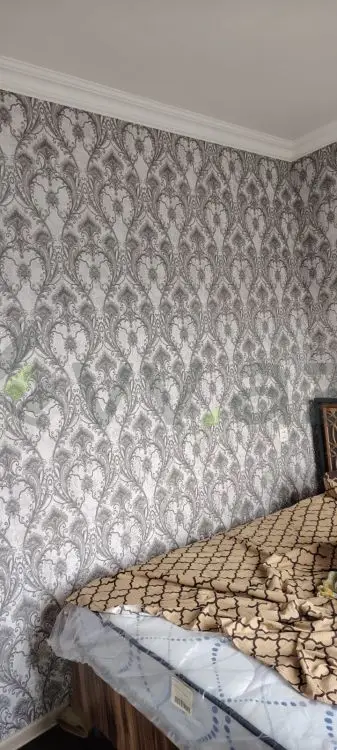 3 otaqlı mənzil Köhnə tikili Satılır, Bülbülə qəs., Suraxanı, Bakı — Mənzil, Bakı (5)
