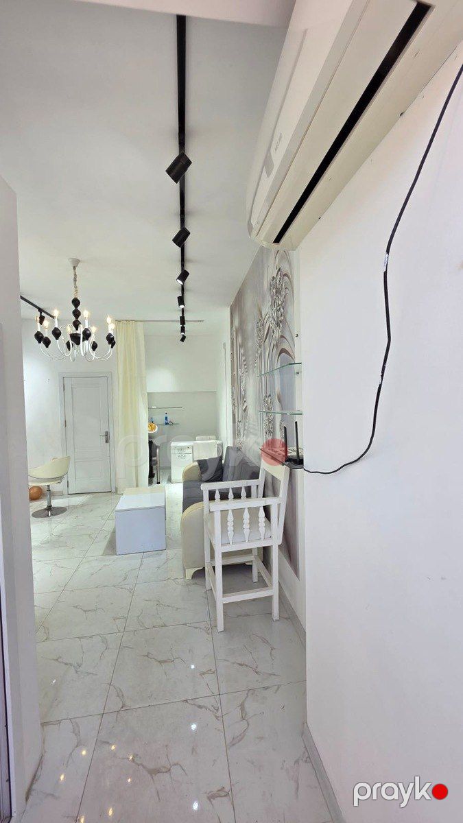 Satılır obyekt 30 m² — Əmlak, Bakı (9)