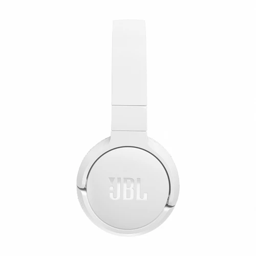 JBL Tune 670NC (JBLT670NCWHT) White Wireless Headphone — Qulaqcıqlar, Bakı (3)