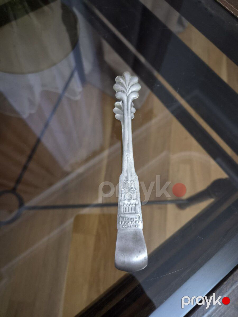 Товары для кухни — Qablar və mətbəx əşyaları, Bakı (4)