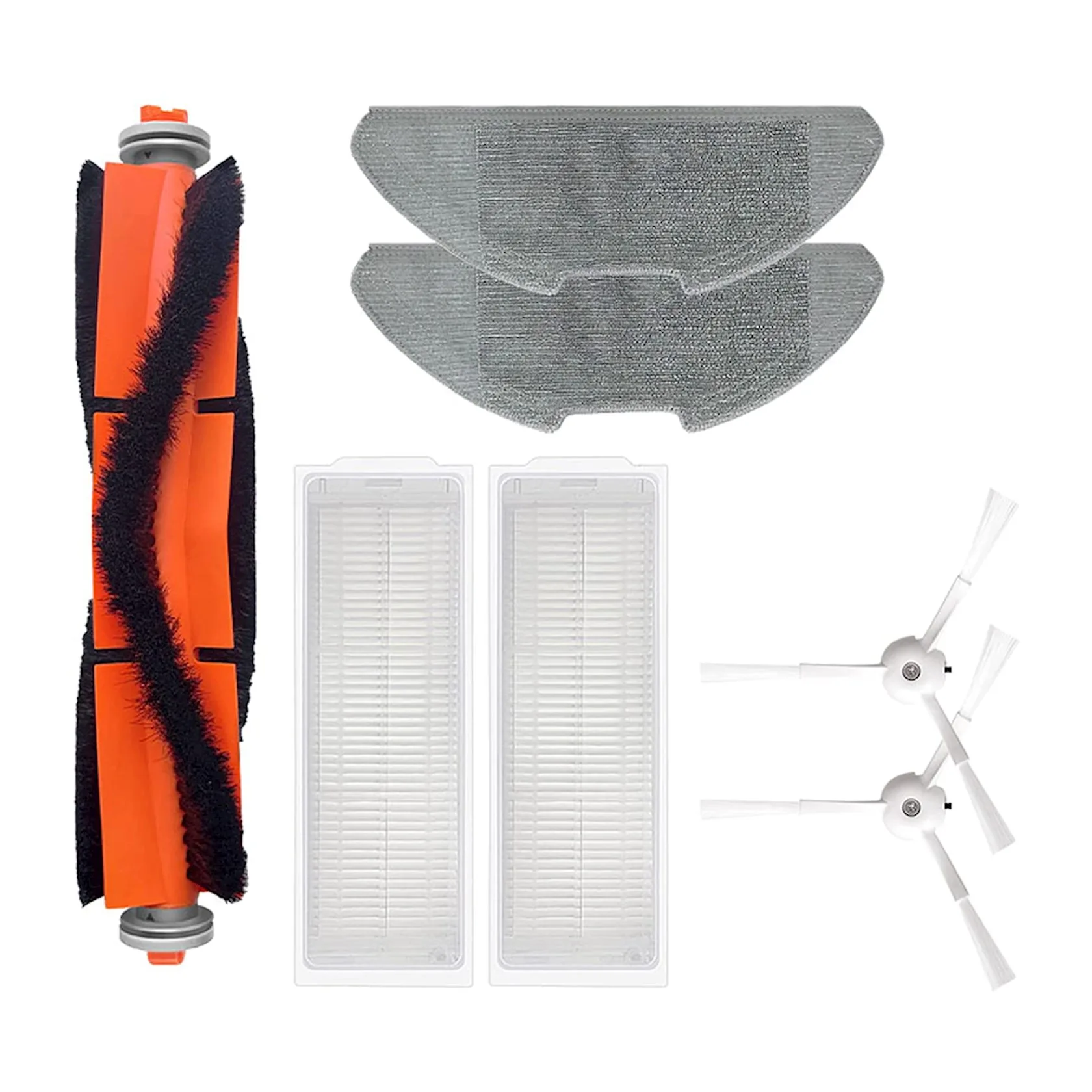 Aksesuar dəsti for Xiaomi Mi Mop (2C) — Bakı