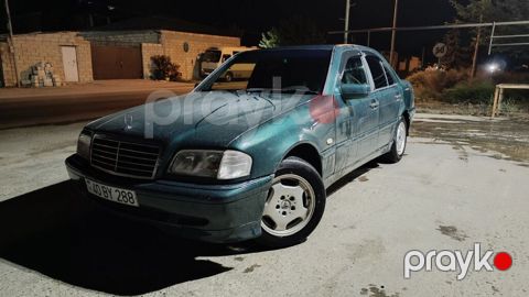 Disq teker barter edilir 4 lassadi disqlerde cat svarka yoxdu 15 — Sumqayıt