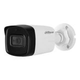 Dahua 2Mp Hdcvı Kamera Dahua DH-HAC-HFW1200TLP (2.8 mm) — Pctech — Surveillance cameras