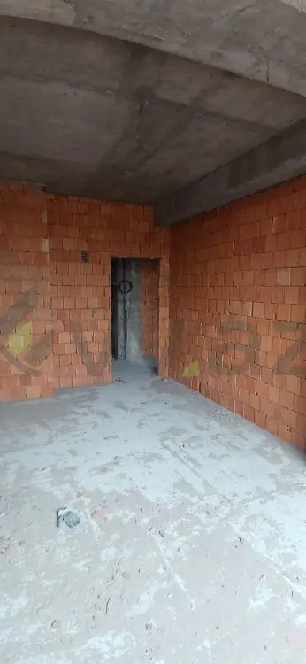 2 otaqlı mənzil Yeni tikili Satılır, Xırdalan — Mənzil, Xırdalan (4)