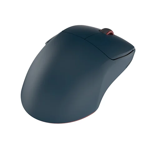 Red Square Omnix SE (RSQ-10028) Wireless Mouse — Klaviaturalar və siçanlar, Bakı (3)
