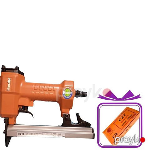 5317 Məhsulun adı: Pnevmatik stepler Kzubr K10675 AV-1121 + — Bakı