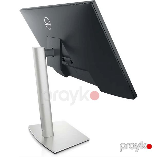 Dell P-Series Monitor / 27″ (210-BDDX) — Monitorlər, Bakı (2)