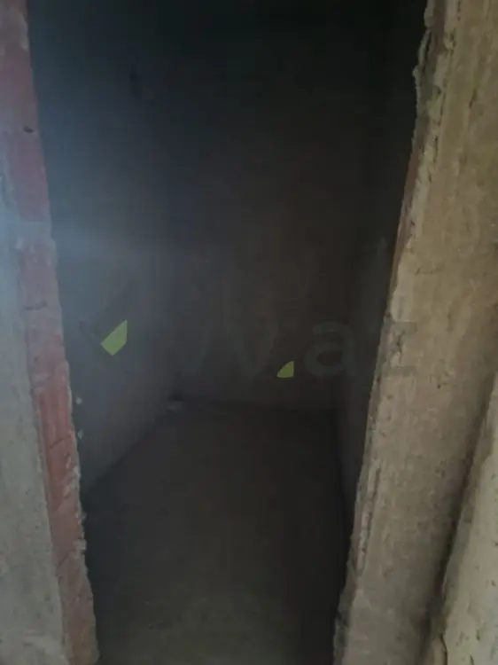2 otaqlı mənzil Yeni tikili Satılır, Binəqədi qəs., Binəqədi, Bakı — Mənzil, Bakı (5)