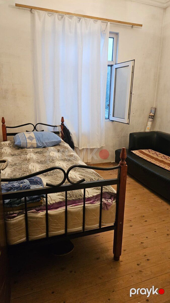 Həyət evi, Sumqayıt ş — Ev, villa, Sumqayıt (4)