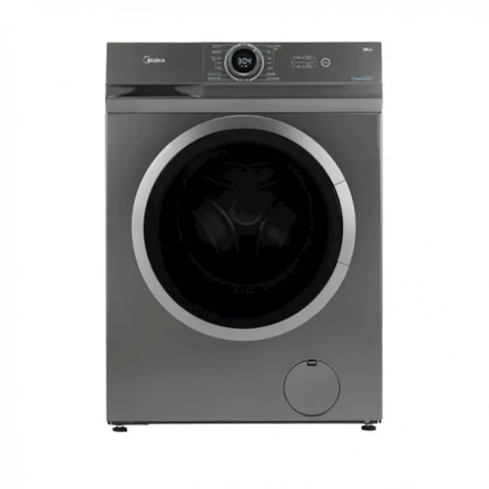 Paltaryuyan maşın Midea MF100W60/T-C — Ev texnikası, Bakı