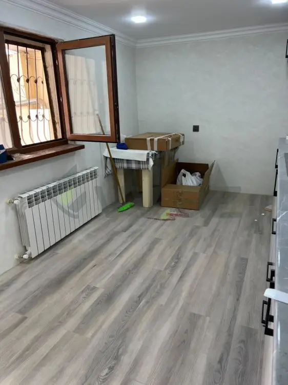 3 otaqlı Həyət evi Satılır, Masazır, Abşeron — Ev, villa (10)
