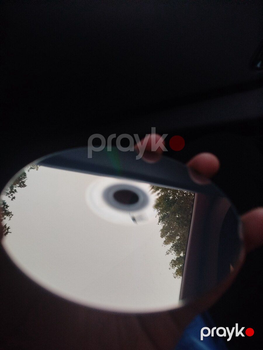 PS4 oyunu — Oyunlar, konsollər və proqramlar, Bakı (3)
