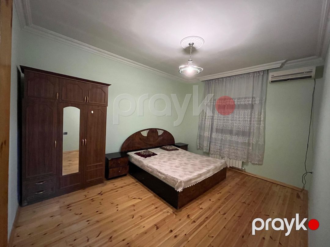 Həyət evi kirayə verilir, Xırdalan ş — Ev, villa, Xırdalan (5)