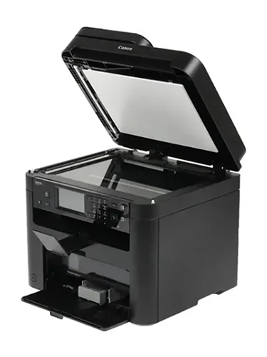 Canon i-SENSYS MF237W Bundle CIS (1418C170) Multifunction Printer — Printerləri, Bakı (2)