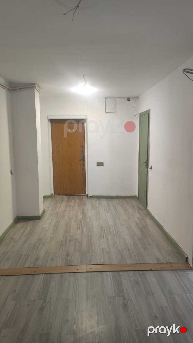 İcarəyə verilir 4 otaqlı ofis 85 m² — Ofis, Bakı (7)