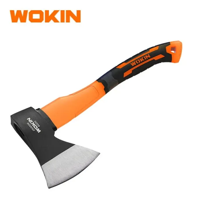 Wokın Fiberqlas Dəstəkli Balta 600 q — Bakı