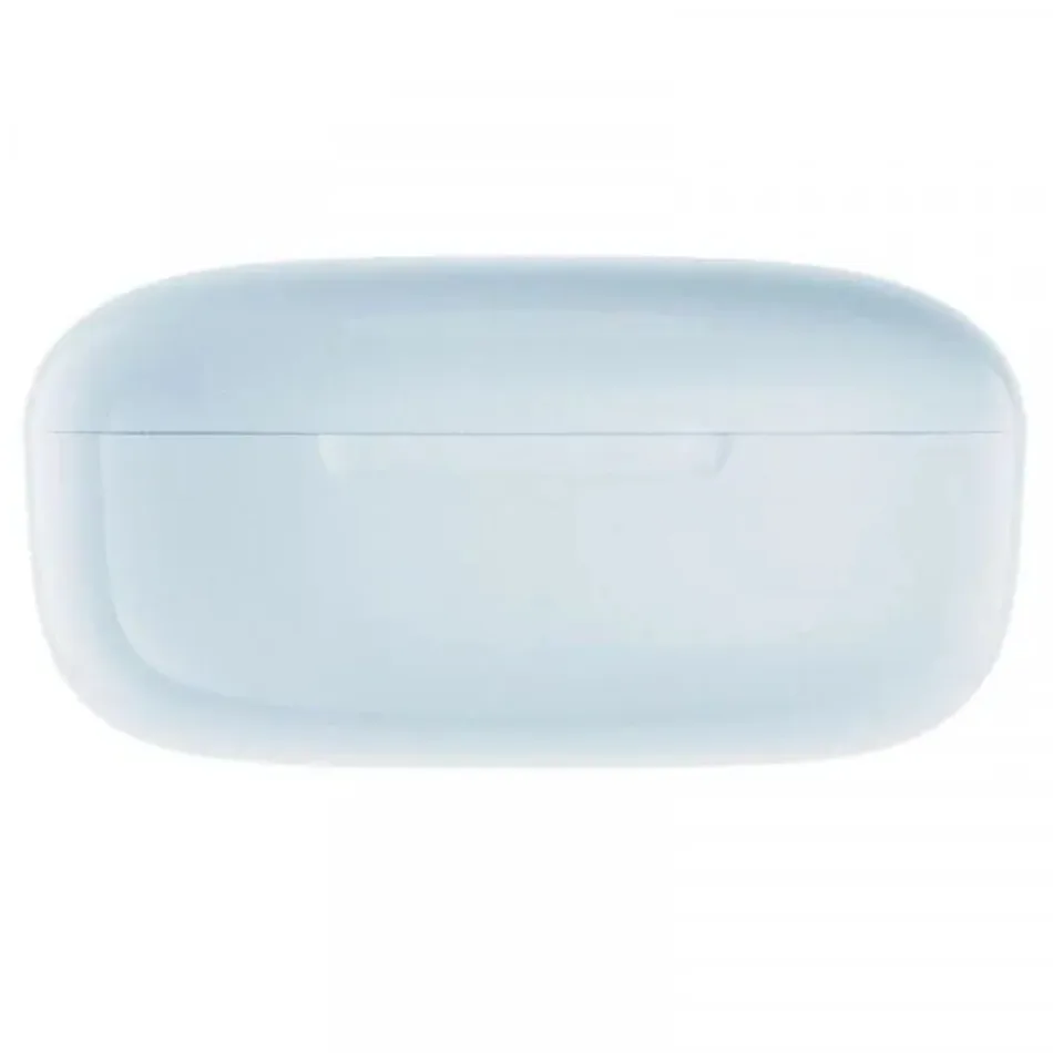 Qulaqlıq Xiaomi Buds 6 Play Blue BHR9283GL — Mallar, Bakı (4)