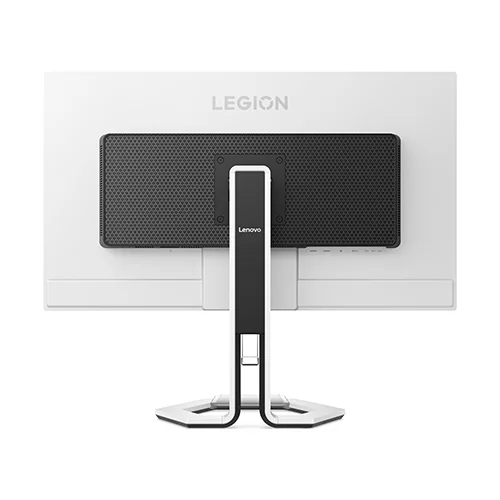 Lenovo Legion Pro 32UD-10 (69D0GACBEU) 32-inch 4K UHD OLED 240Hz Gaming Monitor — Monitorlər, Bakı (2)