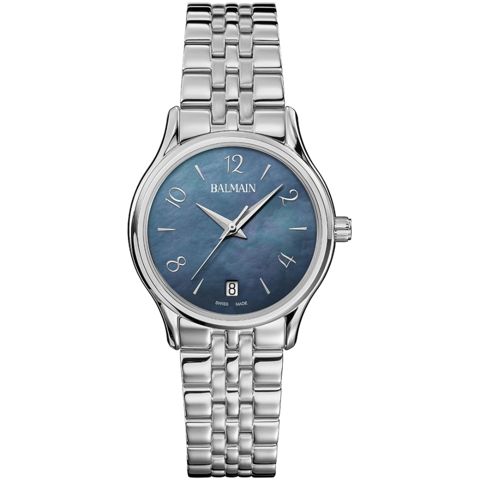 Saat Balmain B83513364 — Saatlar