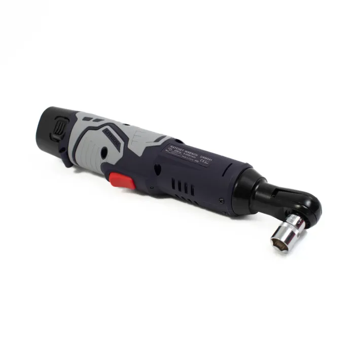 Makute Vintaçan (Batareyalı) 12V Təkərbağlayan Model: CRW001 — Bakı