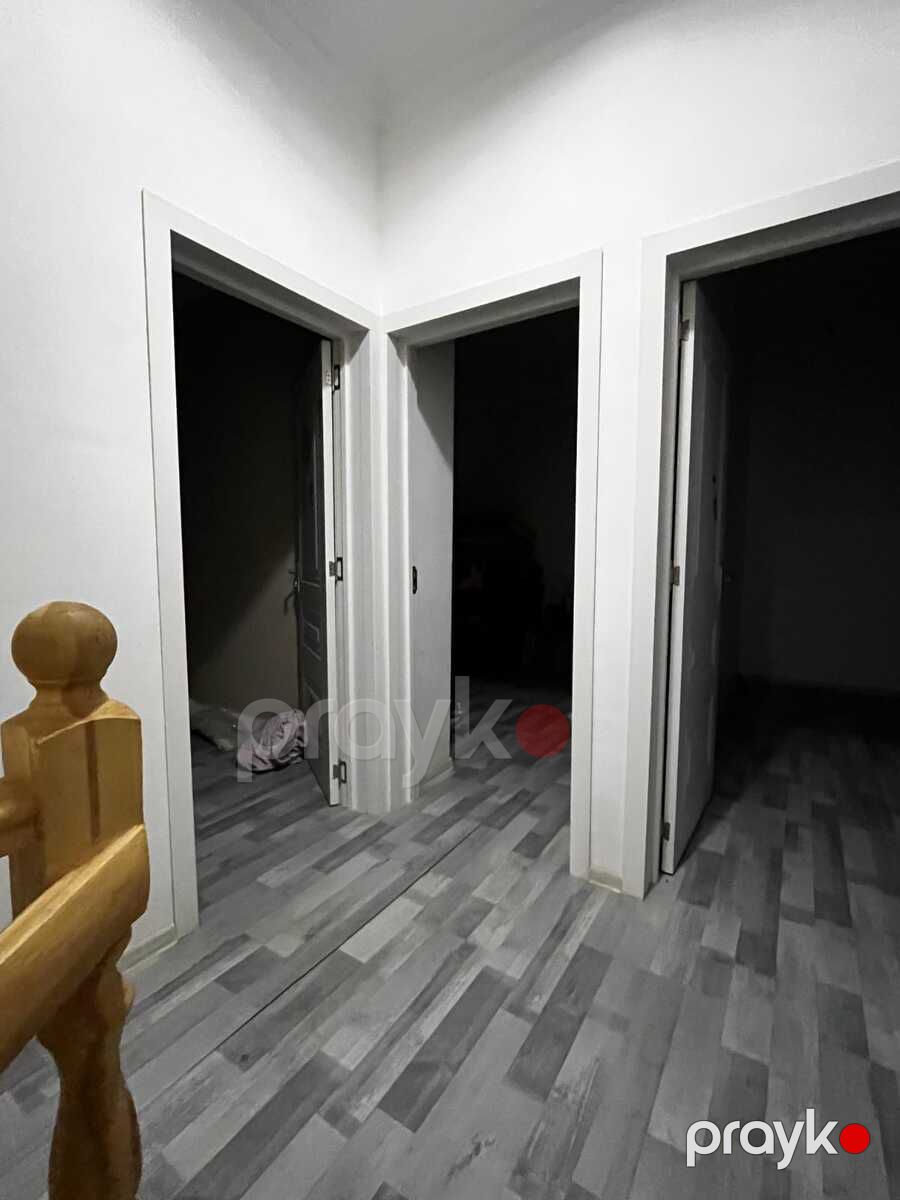 Həyət evi, Saray qəs — Ev, villa, Sumqayıt (6)