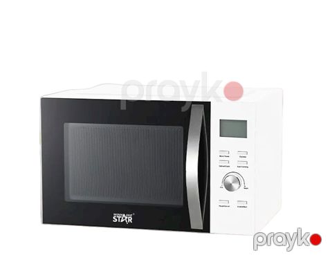 Məhsul 9822 Məhsulun adı: Mikrodalğalı soba Winning Star ST-9624 — Bakı