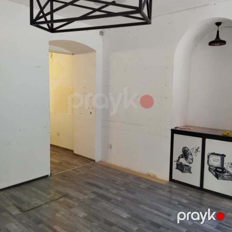 Satılır obyekt 50 m² — Əmlak, Bakı (2)