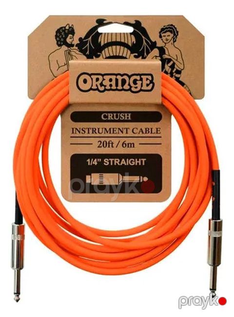 823 Məhsulun adı: Audio kabel Orange CA036 Brend: Orange — Bakı