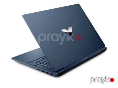 HP Victus Gaming / 15.6″ (BZ2X5EA) — Noutbuklar, Bakı (4)