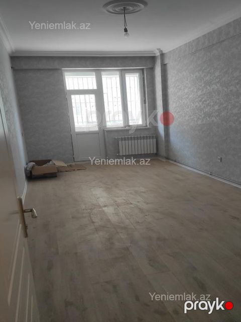 Kirayə 2 otaqlı Bina evi menzil (Yeni tikili), 72 m², Saray — Abşeron