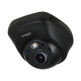Dahua 2MP Hdcvı Mobil Kamera Dahua DH-HAC-HMW3200LP-0210B-S5 — Pctech — Surveillance cameras