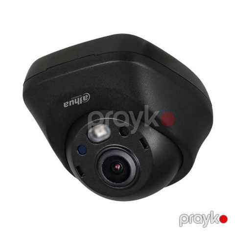 Dahua 2MP Hdcvı Mobil Kamera Dahua DH-HAC-HMW3200LP-0210B-S5 — Bakı