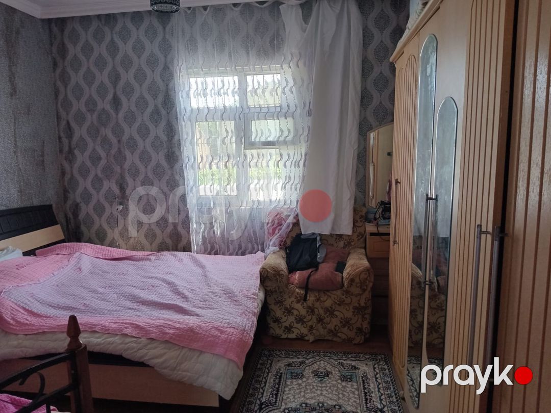 Həyət evi, Sumqayıt ş — Ev, villa, Sumqayıt (2)