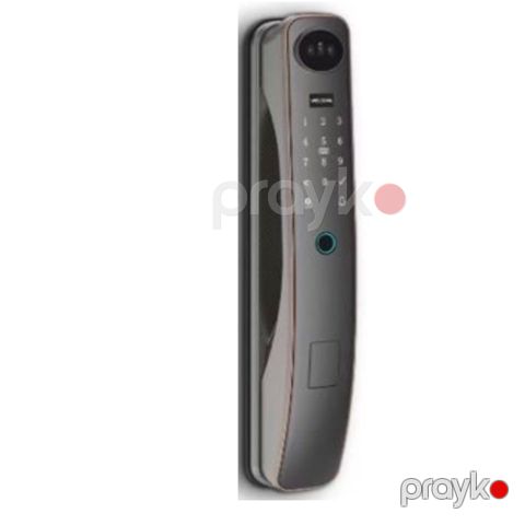 XNS-R1PRO Professional Rəqəmsal Smart Sensor — Bakı