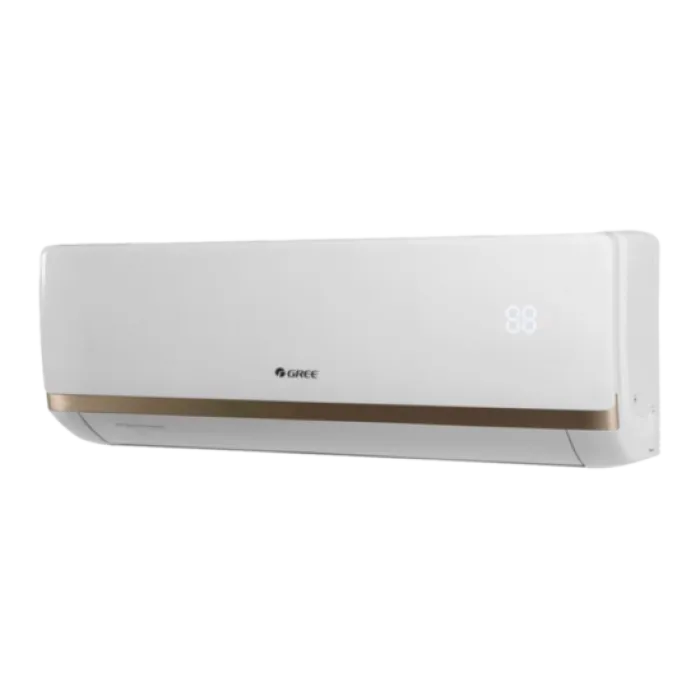 Gree GWH09AAAXA-K3NNA2A/I Kondisioner 9000 BTU Soyutma və İsitmə