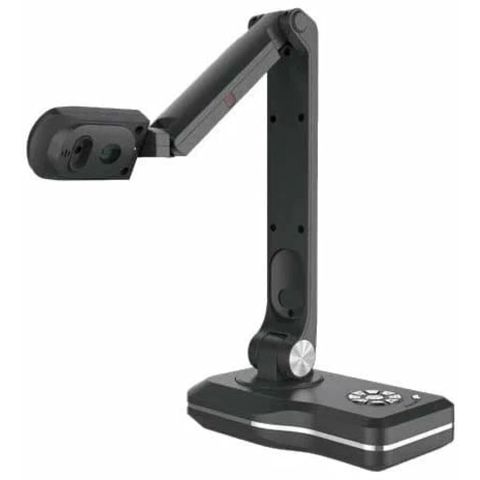 14818 Məhsulun adı: Dokument kamerası skaner IQ Camera E3511 Brend — Bakı