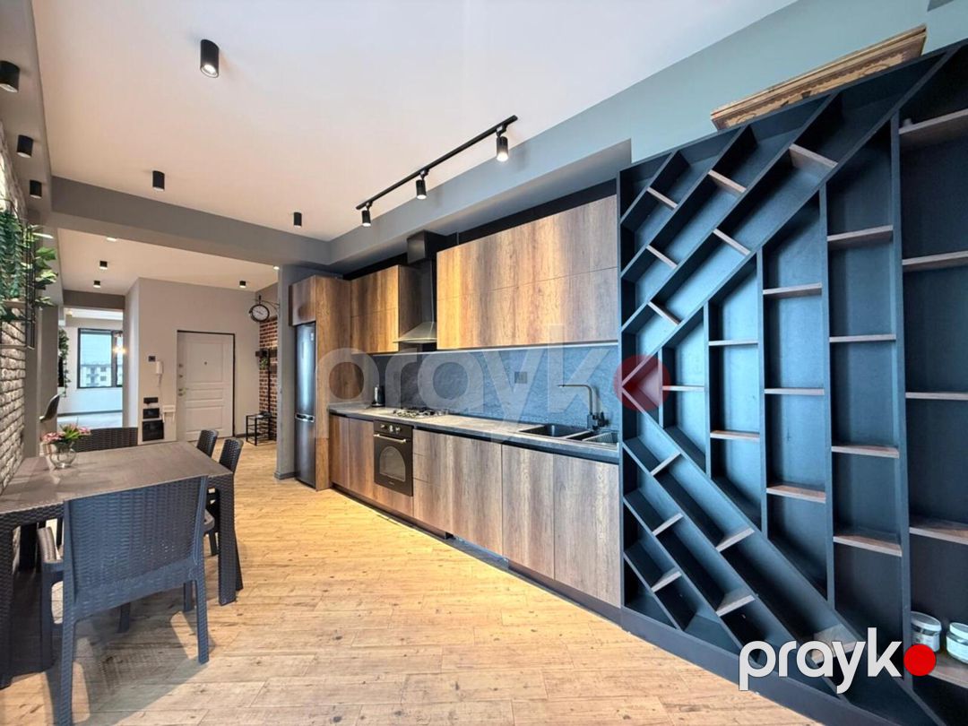 Satılır 3 otaqlı yeni tikili 150 m² — Mənzil, Sumqayıt (4)