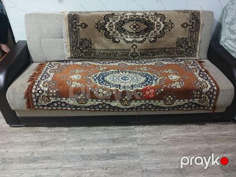 Divan — Bakı
