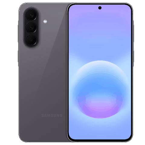 Samsung Galaxy A57 (SM-A576) 8 GB / 128 GB Gray — 1 049.99 ₼ · Bakı · Samsung Samsung Galaxy A57 (SM-A576) 8 GB / 128 GB Gray — Bakı
