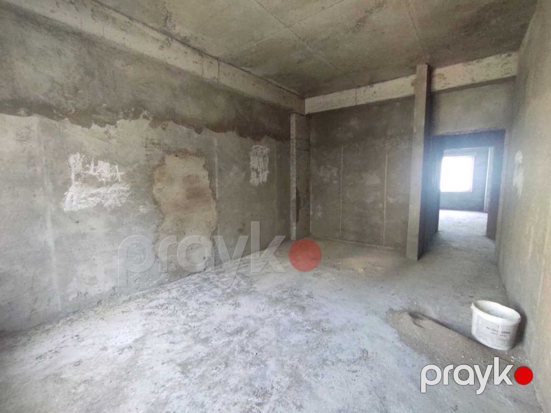 Satılır 3 otaqlı yeni tikili 104 m² — Mənzil, Bakı (6)