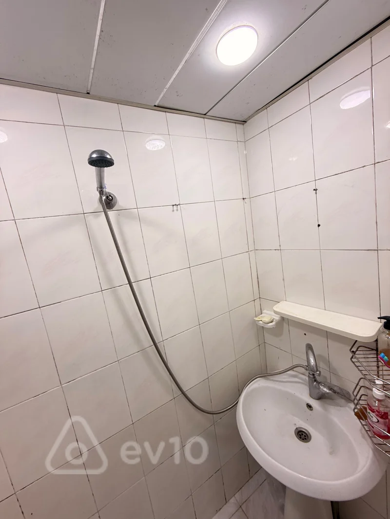 2 otaqlı mənzil, 50 m², Mirmahmud kazmovskk — kirayə — Mənzil, Bakı (8)