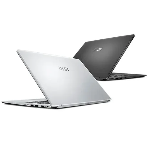 MSI Modern 15 F1MG-816XAE (9S7-15S112-816) Notebook — Noutbuklar, Bakı (3)