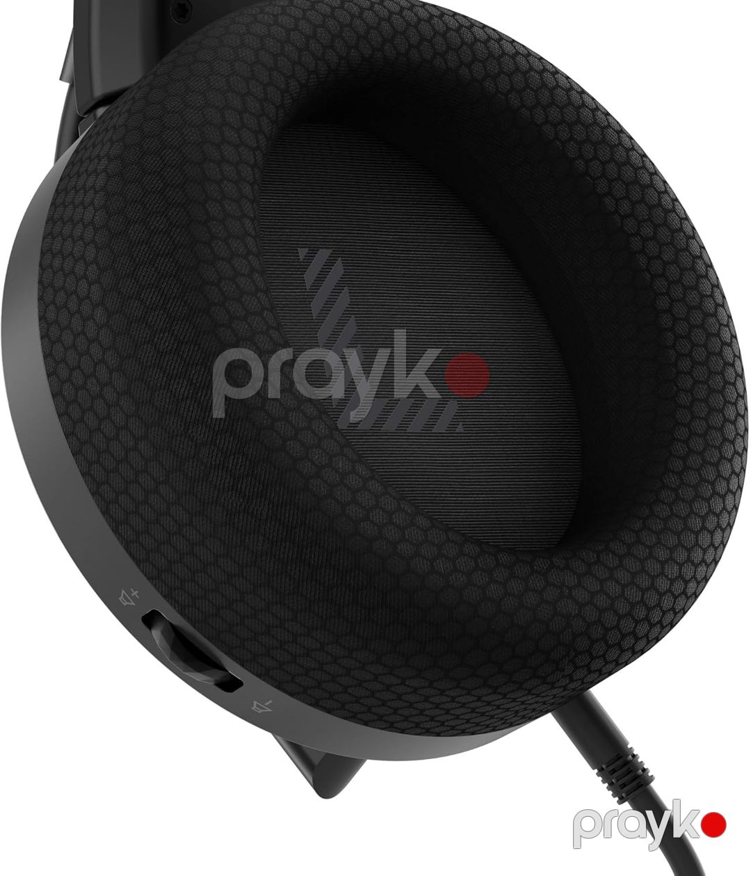 Lenovo H210 Gaming Headset (GXD1P46880) — Periferik cihazlar, Bakı (2)