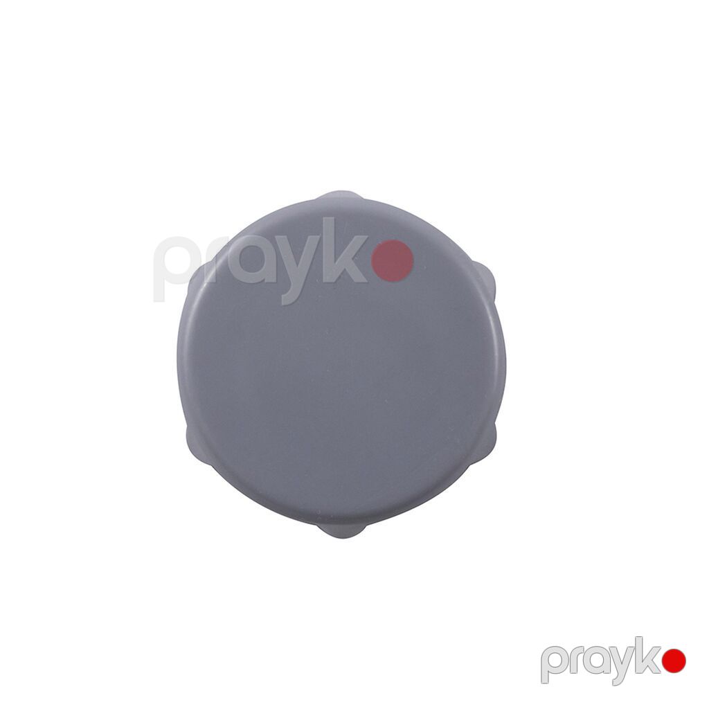 7745 Məhsulun adı: Axıntı klapanı qapağı Bestway P6H1158ASS16, boz — Hovuzlar, Bakı (2)