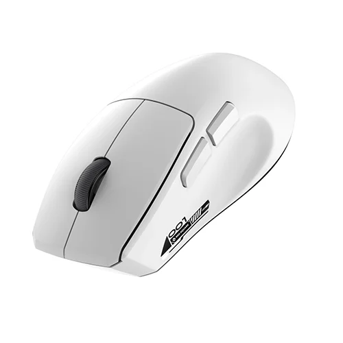 Red Square Omnix SE (RSQ-10026) Wireless Mouse — Bakı
